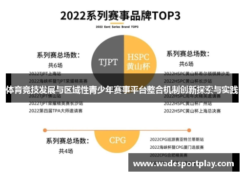 体育竞技发展与区域性青少年赛事平台整合机制创新探索与实践